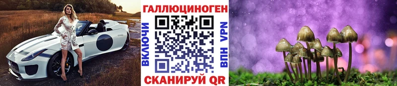 Галлюциногенные грибы ЛСД  Ачхой-Мартан 